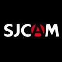 Sjcam Coupon Codes